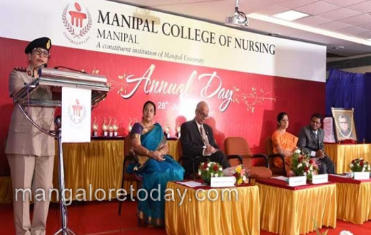 Manipal